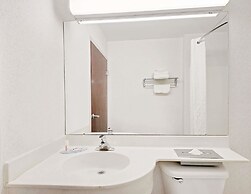 Microtel Inn & Suites by Wyndham Hagerstown by I-81