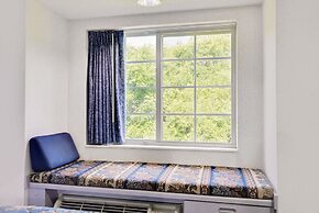 Microtel Inn & Suites by Wyndham Hagerstown by I-81