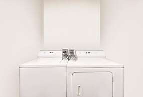 Microtel Inn & Suites by Wyndham Hagerstown by I-81