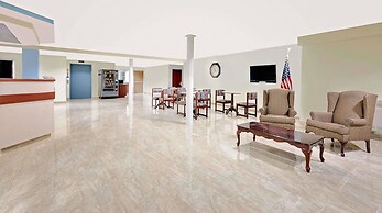 Microtel Inn & Suites by Wyndham Hagerstown by I-81