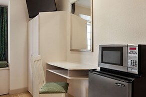 Microtel Inn & Suites by Wyndham Lodi/North Stockton