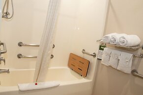 Microtel Inn & Suites by Wyndham Lodi/North Stockton