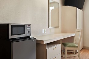 Microtel Inn & Suites by Wyndham Lodi/North Stockton