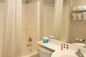 Microtel Inn & Suites by Wyndham Lodi/North Stockton