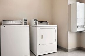 Microtel Inn & Suites by Wyndham Lodi/North Stockton