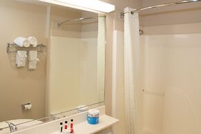 Microtel Inn & Suites by Wyndham Lodi/North Stockton