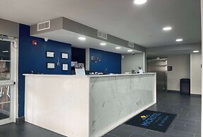 Microtel Inn & Suites by Wyndham Bossier City