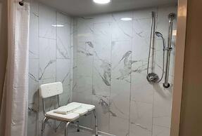 Microtel Inn & Suites by Wyndham Bossier City