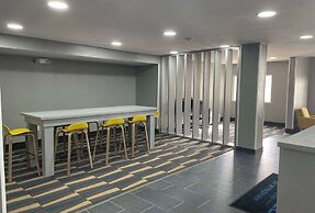 Microtel Inn & Suites by Wyndham Bossier City