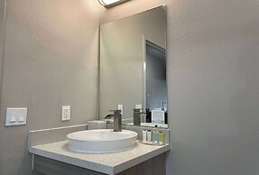 Microtel Inn & Suites by Wyndham Bossier City