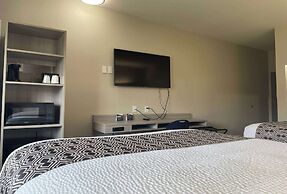 Microtel Inn & Suites by Wyndham Bossier City