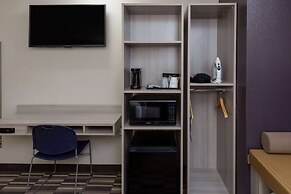 Microtel Inn & Suites by Wyndham Bossier City