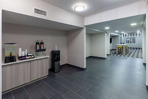 Microtel Inn & Suites by Wyndham Bossier City