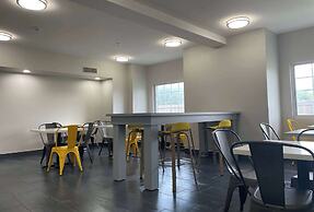 Microtel Inn & Suites by Wyndham Bossier City