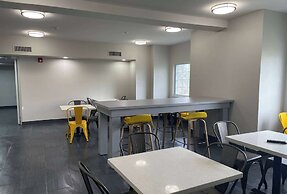 Microtel Inn & Suites by Wyndham Bossier City