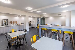 Microtel Inn & Suites by Wyndham Bossier City