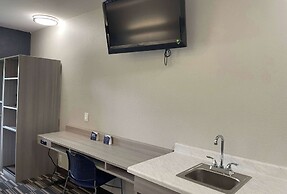 Microtel Inn & Suites by Wyndham Bossier City