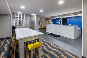 Microtel Inn & Suites by Wyndham Bossier City