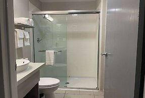 Microtel Inn & Suites by Wyndham Bossier City