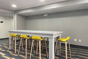 Microtel Inn & Suites by Wyndham Bossier City