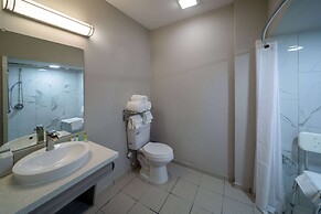 Microtel Inn & Suites by Wyndham Bossier City