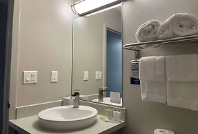 Microtel Inn & Suites by Wyndham Bossier City