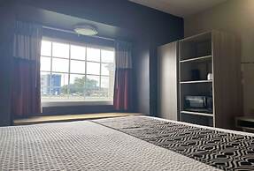 Microtel Inn & Suites by Wyndham Bossier City