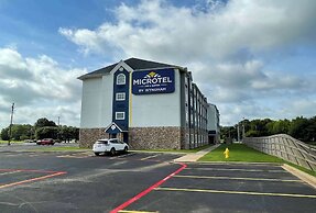 Microtel Inn & Suites by Wyndham Bossier City