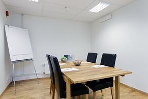 Sure Hotel by Best Western City Jonkoping