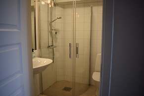 Sure Hotel by Best Western City Jonkoping