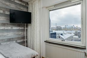 Sure Hotel by Best Western City Jonkoping