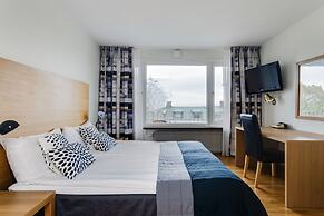 Sure Hotel by Best Western City Jonkoping