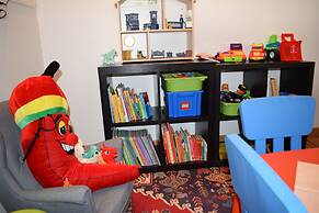 Sure Hotel by Best Western City Jonkoping