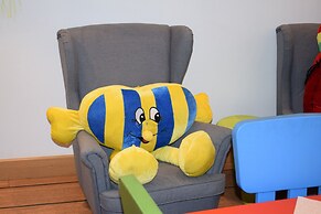 Sure Hotel by Best Western City Jonkoping