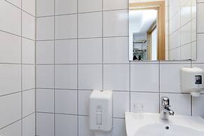 Sure Hotel by Best Western City Jonkoping