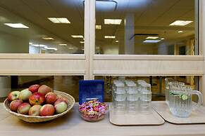 Sure Hotel by Best Western City Jonkoping