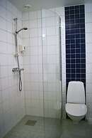 Sure Hotel by Best Western City Jonkoping