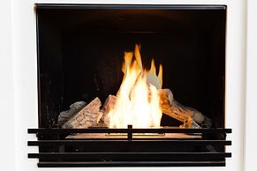 Sure Hotel by Best Western City Jonkoping