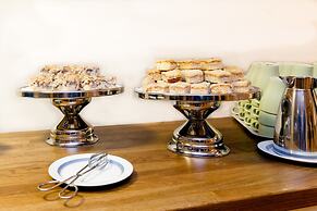 Sure Hotel by Best Western City Jonkoping