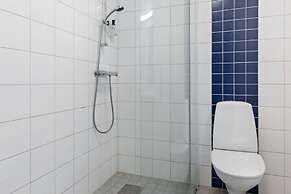 Sure Hotel by Best Western City Jonkoping