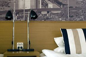 Sure Hotel by Best Western City Jonkoping