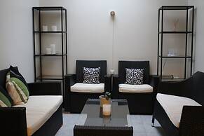 Sure Hotel by Best Western City Jonkoping