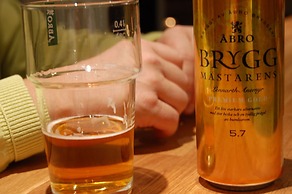 Sure Hotel by Best Western City Jonkoping