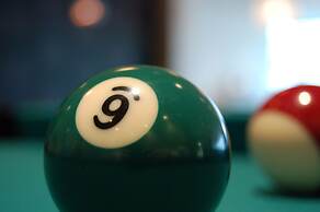 Sure Hotel by Best Western City Jonkoping