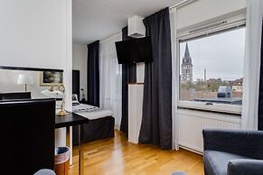 Sure Hotel by Best Western City Jonkoping