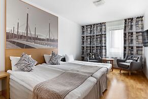 Sure Hotel by Best Western City Jonkoping