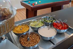 Sure Hotel by Best Western City Jonkoping