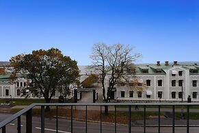 Sure Hotel by Best Western City Jonkoping