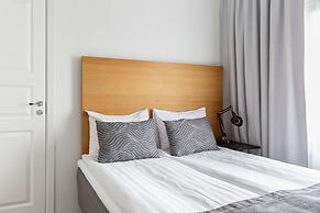 Sure Hotel by Best Western City Jonkoping