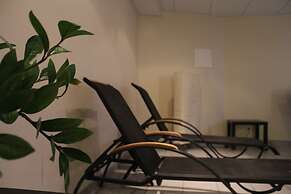 Sure Hotel by Best Western City Jonkoping